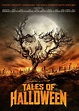 Tales of Halloween (2015) - Trama, Citazioni, Cast e Trailer