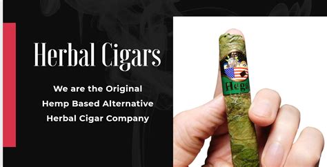 legal alternative herbal cigars acme hemp labs