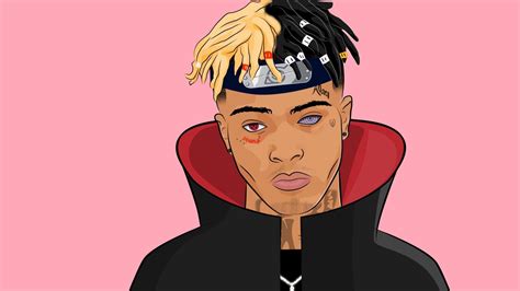 These are some of the images that we found within the public domain for your xxxtention funny pictures keyword. Free Xxxtentacion type beat - "Knockout" (Prod. by Toon ...