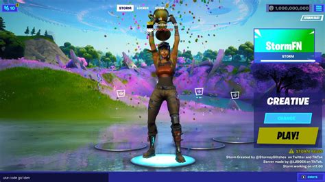 Renegade Raider Dancing In Lobby For Tiktoks Youtube