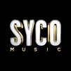 Syco Music Music and DJ Edits on Beatsource