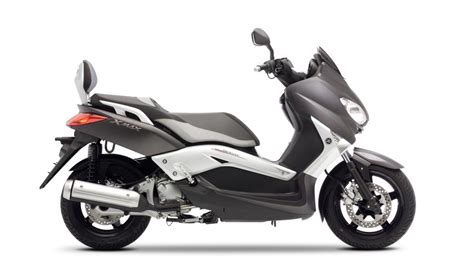 Yamaha x max merupakan produk dari jajaran yamaha maxi. Yamaha X-Max 250 Sport (2012) ~ Thebest-motorcycle