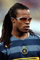 Edgar Davis | Edgar davids, Best football players, Legends football