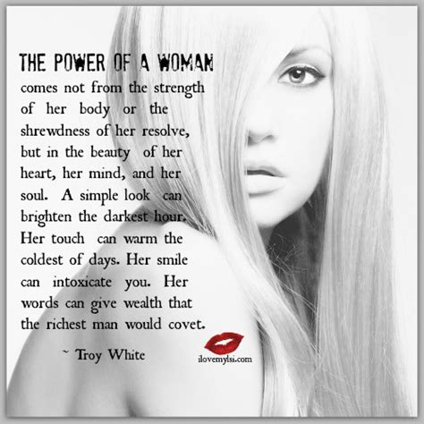 Funny Quotes Women Power Quotesgram