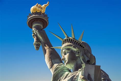 The Best Statue Of Liberty Tours What To Know Before You