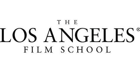 Los Angeles Film School Tuition Infolearners