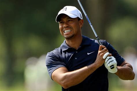 As of february 2021, tiger woods net worth amounts to $900 million. Tiger Woods Net Worth & Bio/Wiki 2018: Facts Which You Must To Know!