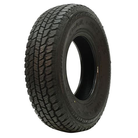 For entertainment purposes onlymy review on the trail guide all terrain tire. $84.99 - Cordovan Trail Guide Radial A/P tires | Buy Cordovan Trail Guide Radial A/P tires at ...