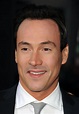 Whatever Happened To Chris Klein? We Kind of Miss Him