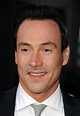 Whatever Happened To Chris Klein? We Kind of Miss Him