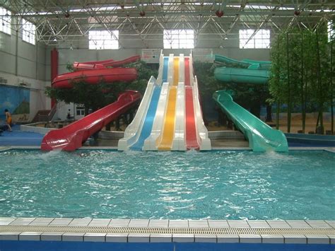 Swimming Pool Slide For Sale Swimming Pool House