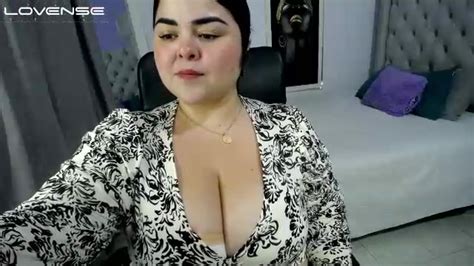 Anie Honey Stripchat Archive Cam Videos And Private Premium Cam Clips At 2023 01 03
