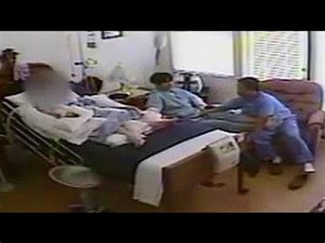 Nurses Having Sex Caught On Security Camera Youtube