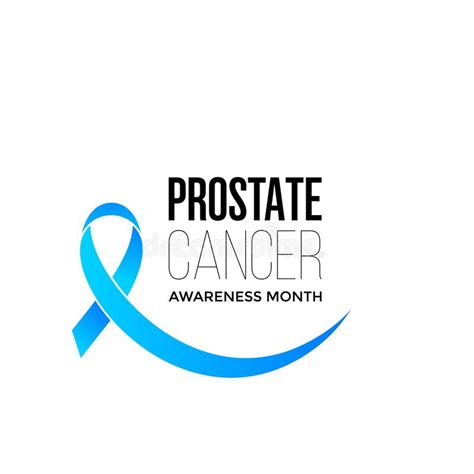 Its Prostate Cancer Awareness Month Western Women S And Mens Health