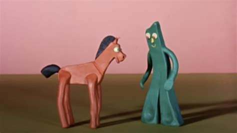 Fox Acquires Gumby Announces Gumbyverse Of New Content