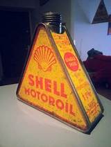 Photos of Why Is Shell Gas Better