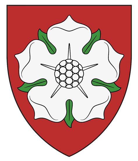Filekrupenskisvg Wappenwiki