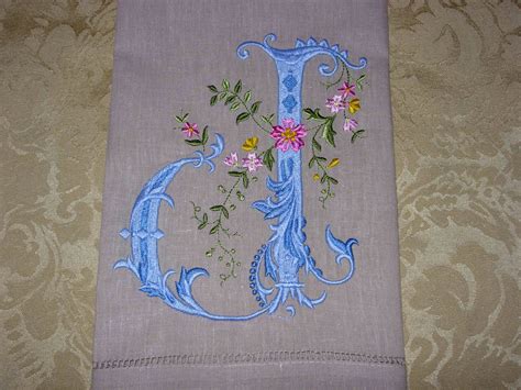 Free Embroidery Designs, Cute Embroidery Designs