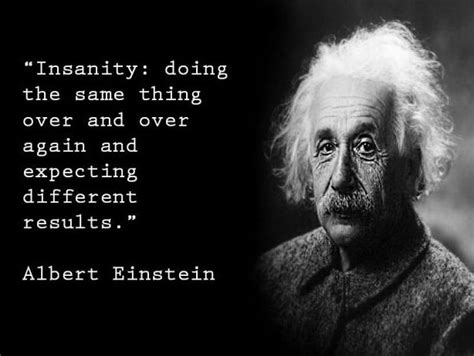 31 Amazing Albert Einstein Quotes With Funny Images Albert Einstein