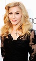 Madonna Net Worth, Age, Height, Meaning, Songs, Daughter, Boyfriend