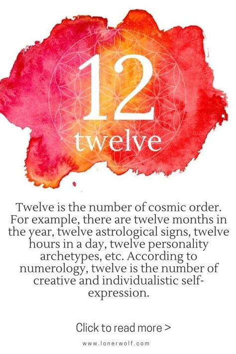 Numerology Horoscope Numerology Life Path Numerology Numbers