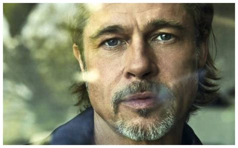 Prosopagnosia La Extraña Enfermedad Que Padece Brad Pitt