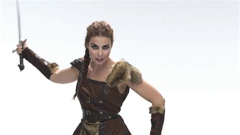 Juegos macabros maquillaje halloween pinterest. Disfraz Sansa Stark de JUEGO DE TRONOS para mujer - YouTube