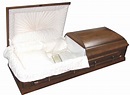 open casket 3 Free Photo Download | FreeImages