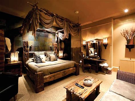 African theme african safari safari home decor safari bedroom home design diy interior design jungle room safari chic african home decor. African room! :) oh my gosh! love!!! | African bedroom ...