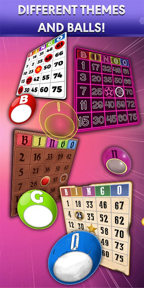 Bingo Offline Bingo Game Apk 289 For Android Download Bingo Offline Bingo Game Apk