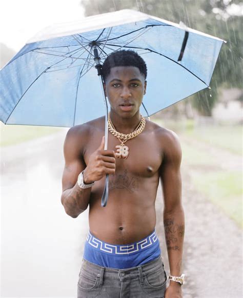 New Music Youngboy Nba 8211 Love Is Poison Dance Hits