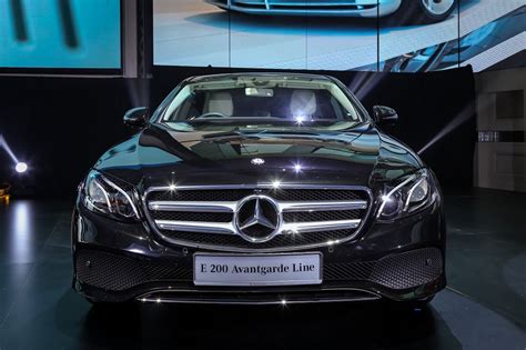 Upon approval, the bank will issue an undertaking letter and after that the seller need to transfer the car ownership to the buyer's name. Mercedes-Benz Services Malaysia Offers Intelligent ...