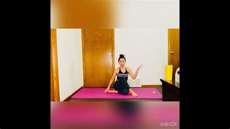 8 yoga poses you can do every day for healthy life healthy heart youtube