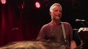 Billy Bragg - A New England @ KB Malmö, 2017-08-25 - YouTube
