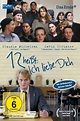 12 heißt: Ich liebe Dich (2008) | The Poster Database (TPDb)