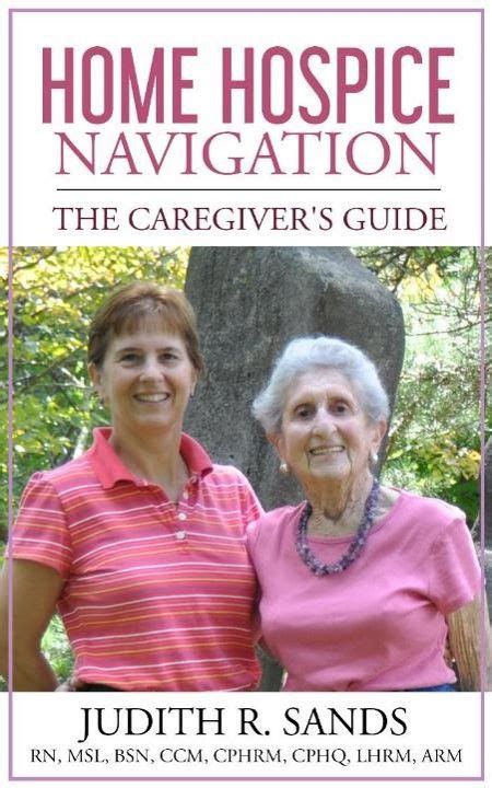 Pin On Reviews The Caregivers Voice