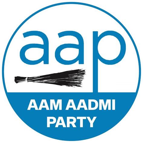 Aam Aadmi Party Will Announce The 11th List Of Candidates