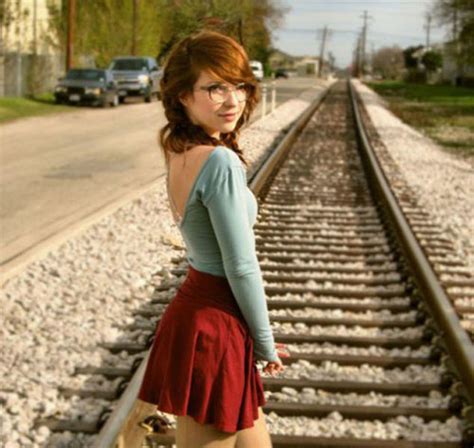 Redheads Showing Just How Beautiful They Are Pics Izismile Com