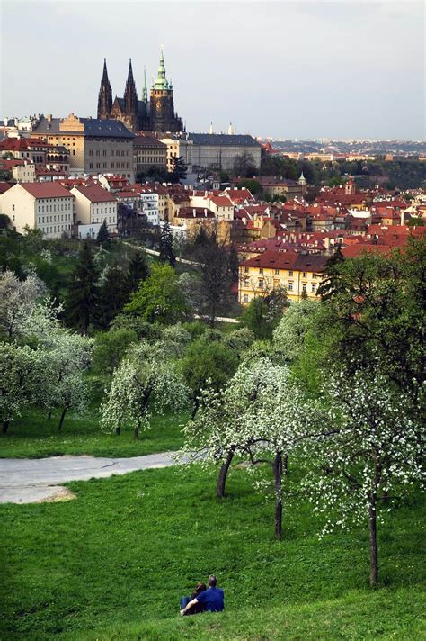 Czech Republic Travel Destinations Lonely Planet