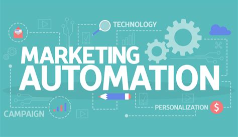 Marketing Automation Strategies To Use In 2020 Techfunnel