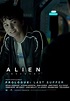 Alien: Covenant - Prologue: Last Supper (2017) | ČSFD.cz