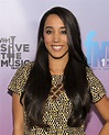 Sierra Deaton Photos Photos - Friends 'N' Family 17th Annual Pre-GRAMMY ...