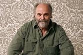 Leon Ichaso obituary: Cuban-born filmmaker dies at 74– Legacy.com