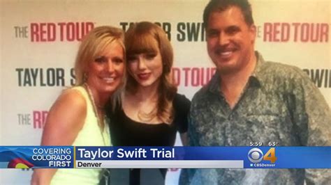 Jury Selection Begins Monday In Taylor Swift Lawsuit Trial Youtube