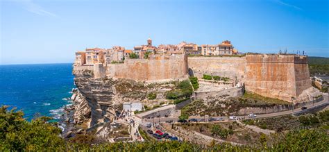 20 Best Things To Do In Bonifacio Attractions Tips Visit Corsica 2021 Sainte Marie Aragon