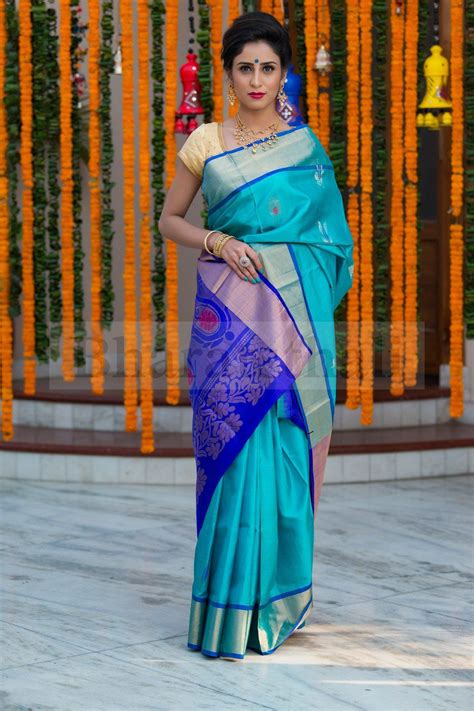 pin by ganga eramma on beautiful saree beautiful saree saree fashion
