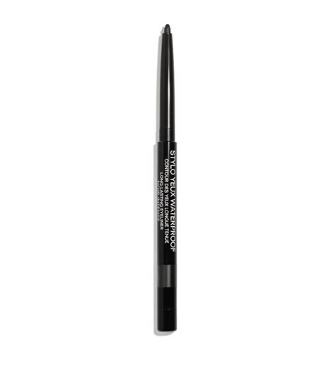 Chanel Stylo Yeux Waterproof Long Lasting Eyeliner1714976734564807