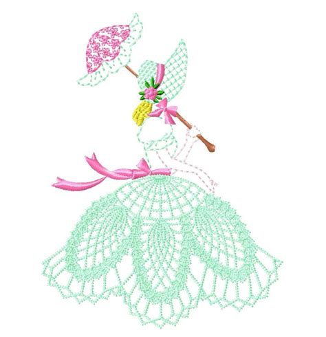 FREE MACHINE EMBROIDERY DESIGNS « EMBROIDERY & ORIGAMI