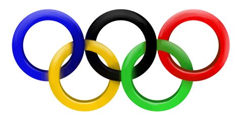 OPINION: Winter Olympics: The Quadrennial Oddity | Fourth Estate