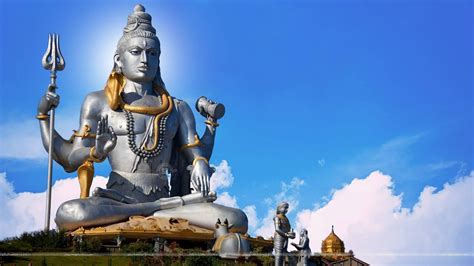 Angry Wallpaper Full Hd Lord Shiva Angry Images Hd P Pictures
